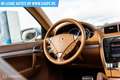 Porsche Cayenne 4.8 S | Sport uitlaat | Bi-Xenon | PDCC Silber - thumbnail 7