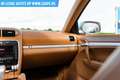 Porsche Cayenne 4.8 S | Sport uitlaat | Bi-Xenon | PDCC Silber - thumbnail 14