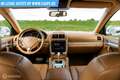 Porsche Cayenne 4.8 S | Sport uitlaat | Bi-Xenon | PDCC Silber - thumbnail 8