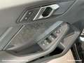 BMW 116 Navi+SHZ+KeyGO+HiFi+Fernl.Ass UPE: 37.740€ Noir - thumbnail 13