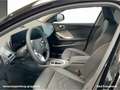 BMW 116 Navi+SHZ+KeyGO+HiFi+Fernl.Ass UPE: 37.740€ Noir - thumbnail 12
