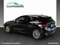 BMW 116 Navi+SHZ+KeyGO+HiFi+Fernl.Ass UPE: 37.740€ Noir - thumbnail 4