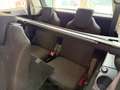 Citroen C4 Picasso Tendance 1.6 16V 7-Sitzer Scheckheft 2.Hand Grau - thumbnail 15
