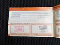 Citroen C4 Picasso Tendance 1.6 16V 7-Sitzer Scheckheft 2.Hand Grau - thumbnail 18