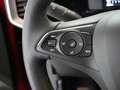 Opel Mokka 1.2 Turbo Elegance PDC SHZ NAVI LED Rouge - thumbnail 15