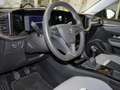 Opel Mokka 1.2 Turbo Elegance PDC SHZ NAVI LED Rood - thumbnail 18