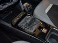 Opel Mokka 1.2 Turbo Elegance PDC SHZ NAVI LED Rood - thumbnail 12