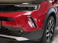 Opel Mokka 1.2 Turbo Elegance PDC SHZ NAVI LED Rosso - thumbnail 23