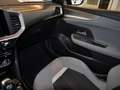 Opel Mokka 1.2 Turbo Elegance PDC SHZ NAVI LED Piros - thumbnail 13
