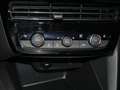 Opel Mokka 1.2 Turbo Elegance PDC SHZ NAVI LED Piros - thumbnail 11