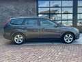 Ford Focus Wagon 1.6 Comfort | Cruise | Trekhaak | PDC | Grijs - thumbnail 5
