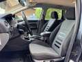 Ford Focus Wagon 1.6 Comfort | Cruise | Trekhaak | PDC | Grijs - thumbnail 4