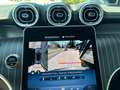 Mercedes-Benz GLC 220 d AMG AHK Night Distro Digital Pano Keyle Gris - thumbnail 11