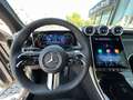 Mercedes-Benz GLC 220 d AMG AHK Night Distro Digital Pano Keyle Gris - thumbnail 10