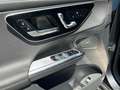Mercedes-Benz GLC 220 d AMG AHK Night Distro Digital Pano Keyle Gris - thumbnail 12
