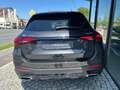Mercedes-Benz GLC 220 d AMG AHK Night Distro Digital Pano Keyle Gris - thumbnail 8