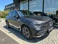 Mercedes-Benz GLC 220 d AMG AHK Night Distro Digital Pano Keyle Gris - thumbnail 4