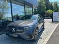 Mercedes-Benz GLC 220 d AMG AHK Night Distro Digital Pano Keyle Gris - thumbnail 3