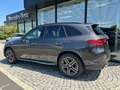 Mercedes-Benz GLC 220 d AMG AHK Night Distro Digital Pano Keyle Gris - thumbnail 5