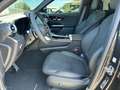 Mercedes-Benz GLC 220 d AMG AHK Night Distro Digital Pano Keyle Gris - thumbnail 9