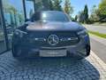 Mercedes-Benz GLC 220 d AMG AHK Night Distro Digital Pano Keyle Gris - thumbnail 7