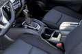 Nissan X-Trail 1.6 DIG-T N-Connecta 4x2 7 pl. Grau - thumbnail 30