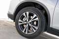 Nissan X-Trail 1.6 DIG-T N-Connecta 4x2 7 pl. Grau - thumbnail 14