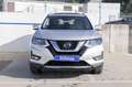 Nissan X-Trail 1.6 DIG-T N-Connecta 4x2 7 pl. Grau - thumbnail 2