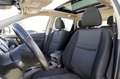 Nissan X-Trail 1.6 DIG-T N-Connecta 4x2 7 pl. Grau - thumbnail 8