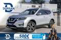 Nissan X-Trail 1.6 DIG-T N-Connecta 4x2 7 pl. Grau - thumbnail 1