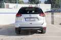 Nissan X-Trail 1.6 DIG-T N-Connecta 4x2 7 pl. Grau - thumbnail 12
