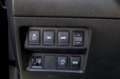 Nissan X-Trail 1.6 DIG-T N-Connecta 4x2 7 pl. Grau - thumbnail 23