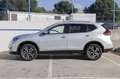 Nissan X-Trail 1.6 DIG-T N-Connecta 4x2 7 pl. Grau - thumbnail 4