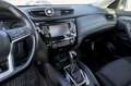 Nissan X-Trail 1.6 DIG-T N-Connecta 4x2 7 pl. Grau - thumbnail 27