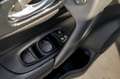 Nissan X-Trail 1.6 DIG-T N-Connecta 4x2 7 pl. Grau - thumbnail 22