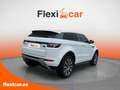 Land Rover Range Rover Evoque 2.0L eD4 Diesel 150CV 4x2 Pure Blanc - thumbnail 7