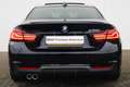 BMW 4 Serie Coupé 430i High Executive M-Sportpakket / Zwart - thumbnail 5