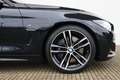 BMW 4 Serie Coupé 430i High Executive M-Sportpakket / Zwart - thumbnail 28
