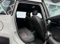 MINI One (F55) 1.5 102 CV - Suivi Complet Grau - thumbnail 19