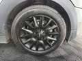 MINI One (F55) 1.5 102 CV - Suivi Complet Grau - thumbnail 22