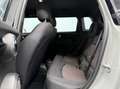 MINI One (F55) 1.5 102 CV - Suivi Complet Grau - thumbnail 18
