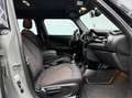 MINI One (F55) 1.5 102 CV - Suivi Complet Grau - thumbnail 15