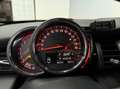 MINI One (F55) 1.5 102 CV - Suivi Complet Grau - thumbnail 14