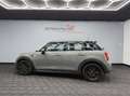 MINI One (F55) 1.5 102 CV - Suivi Complet Grau - thumbnail 6