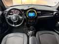 MINI One (F55) 1.5 102 CV - Suivi Complet Grau - thumbnail 12