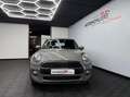 MINI One (F55) 1.5 102 CV - Suivi Complet Grau - thumbnail 8