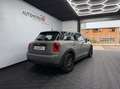 MINI One (F55) 1.5 102 CV - Suivi Complet Grau - thumbnail 3