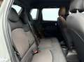 MINI One (F55) 1.5 102 CV - Suivi Complet Grau - thumbnail 20