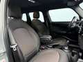 MINI One (F55) 1.5 102 CV - Suivi Complet Grau - thumbnail 16