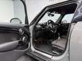 MINI One (F55) 1.5 102 CV - Suivi Complet Grau - thumbnail 9